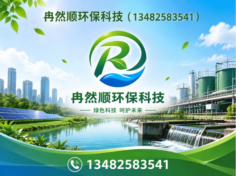 崇明区上海废铜回收展示图